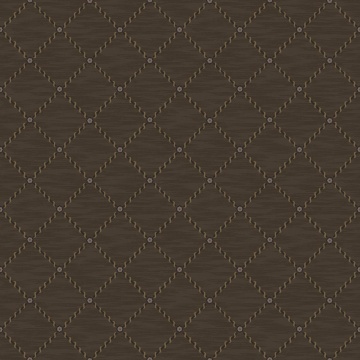 Tapet lavabil, Golden Trellis 2264, 5.3mp / rola - Img 2