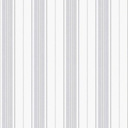 Tapet lavabil, Hamnskär Stripe 8876, 5.3mp / rola - Img 2