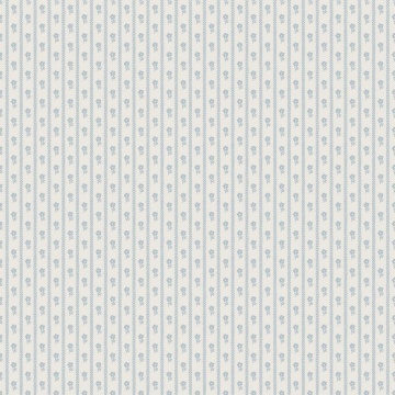 Tapet lavabil, Lilla Lyckan 6956, 5.3mp / rola - Img 5