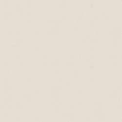 Tapet lavabil Lin Single, Naturel III, Palette, Coordonne 5.3mp / rola - Img 2