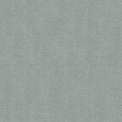 Tapet lavabil Lin Single, Sauge, Palette, Coordonne 5.3mp / rola - Img 2