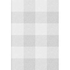 Tapet lavabil Lykke, Mineral Grey, Sandberg, 5mp / rola - Img 2