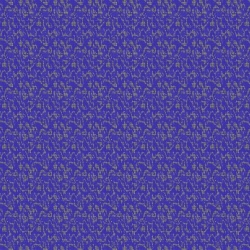 Tapet lavabil Moire Screen, Blue, TresTintas 5mp / rola - Img 3