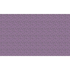 Tapet lavabil Moire Screen, Violet, TresTintas 5mp / rola - Img 3