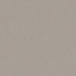 Tapet lavabil, Muscot Linen 4313, 5.3mp / rola - Img 2
