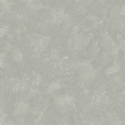 Tapet lavabil, Painter´s Wall 5087, 5.3mp / rola - Img 6