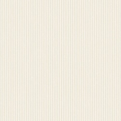 Tapet lavabil, Polka Stripe 7862, 5.3mp / rola - Img 7