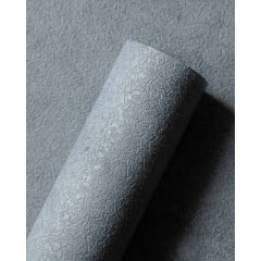 Tapet lavabil Riz Single, Outremer, Palette, Coordonne 5.3mp / rola