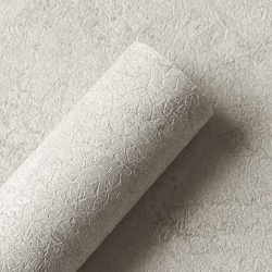 Tapet lavabil Riz Single, Taupe, Palette, Coordonne 5.3mp / rola - Img 1
