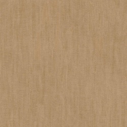 Tapet lavabil Sergé Single, Ocre, Palette, Coordonne 5.3mp / rola - Img 2