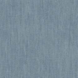 Tapet lavabil Sergé Single, Outremer, Palette, Coordonne 5.3mp / rola - Img 2