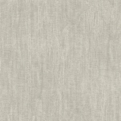 Tapet lavabil Sergé Single, Taupe, Palette, Coordonne 5.3mp / rola - Img 2