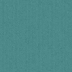 Tapet lavabil Serpent Single, Sauge II, Palette, Coordonne 5.3mp / rola - Img 2