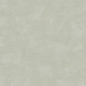 Tapet lavabil, Shades Phonolite 6105, 5.3mp / rola - Img 7
