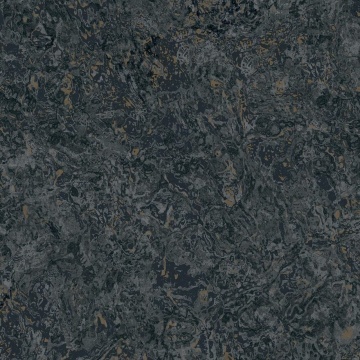 Tapet lavabil, Travertine 2289, 5.3mp / rola - Img 3