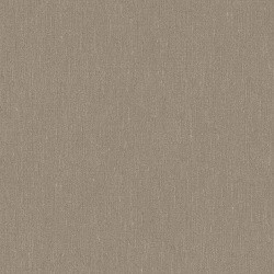 Tapet lavabil, Vintage Wood 4316, 5.3mp / rola - Img 11