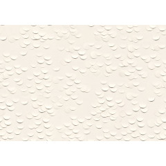 Tapet Paper Moon, Sand, Rebel Walls - Img 2
