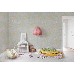 Tapet Perennials, Rebel Walls - Img 1