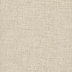 Tapet, Pleats, 6462256, Coordonne