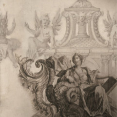 Tapet Prudentia, VLAdiLA - Img 2