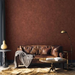 Tapet, Rhino Leather, 64786701, Coordonne