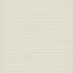 Tapet, Ribbons Husk, Coordonne