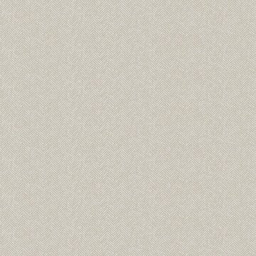 Tapet Spike, Ecru, Coordonne, 5mp / rola - Img 2