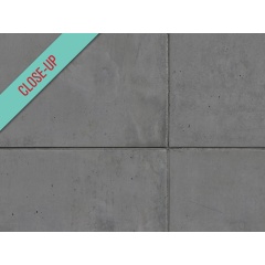 Tapet Squares of Concrete, Rebel Walls - Img 3
