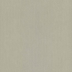 Tapet, Stucco Trapezium, 6474953, Coordonne