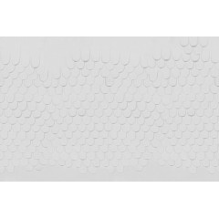Tapet Tab, Clay, Rebel Walls - Img 2