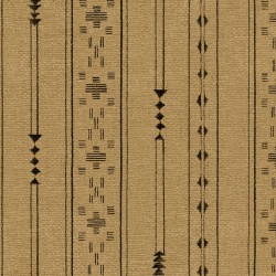 Tapet, Tifinagh Script, Sienna, Coordonne, 5.2mp / rola - Img 2
