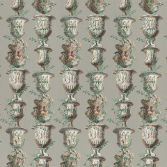 Tapet Tower of Abundance, VLAdiLA - Img 2