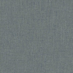 Tapet, Veil, 6462266, Coordonne