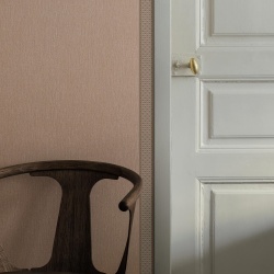 Bandă decorativă pentru tapet, Kalles Bård 7061, 10.05m / rola - Img 3