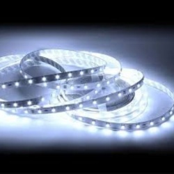 Banda LED, lumina rece, IP20