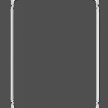 Brau polimer rigid HCR518 - 4x2x200 cm - Img 7