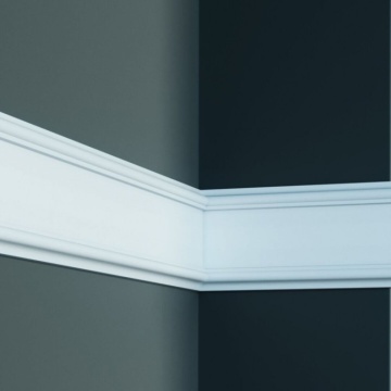 Brau poliuretan CR892 - 10.9x2x200 cm - Img 2