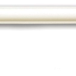 Brau poliuretan CR901 - 2.1x1x200 cm - Img 2