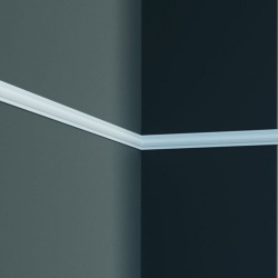 Brau poliuretan CR938 - 2.3x1x200 cm - Img 2