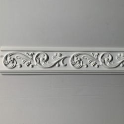Brau poliuretan M2 - 12.9x1.6x240 cm