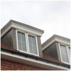 Cornisa exterior CT03 - 14x10x200 cm - Img 2