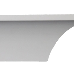 Cornisa poliuretan P944 - 6.1x6.9x200 cm - Img 6