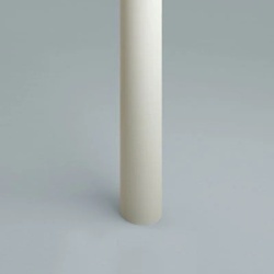 Corp coloana exterior LT03.6A-45x45x200cm