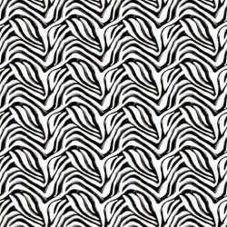 Fototapet Abstract Aphelandra, VLAdiLA - Img 2