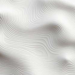 Fototapet Abstract Minimalisme Topographie Rêve MNT100