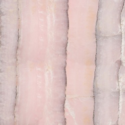 Fototapet, Agate, Rebel Walls - Img 2