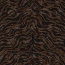 Fototapet, Animal Luxe, Brown, Rebel Walls - Img 2