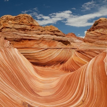 Fototapet, Arizona, Rebel Walls - Img 2