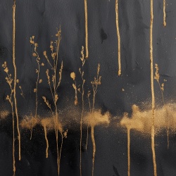 Fototapet Artistic Tendance Coulee Rêve TC209