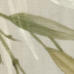 Fototapet, Bamboo Garden, Green, Rebel Walls - Img 8